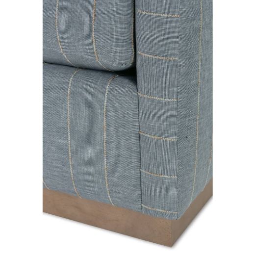 Picture of Allie Swivel Chair